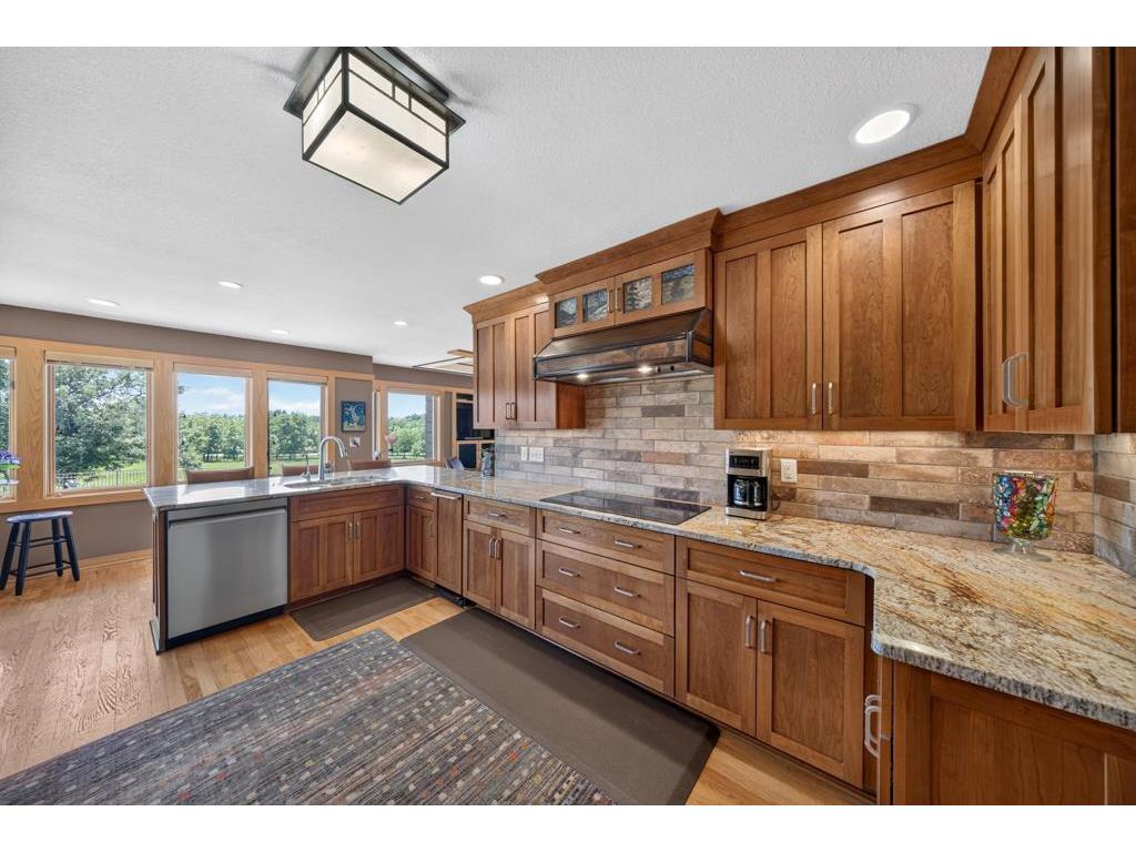 5185 Meadow Crossing Road SW Rochester Twp MN 55902 7097469 image47
