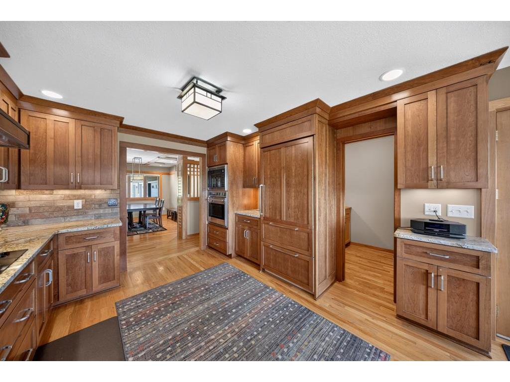 5185 Meadow Crossing Road SW Rochester Twp MN 55902 7097469 image49