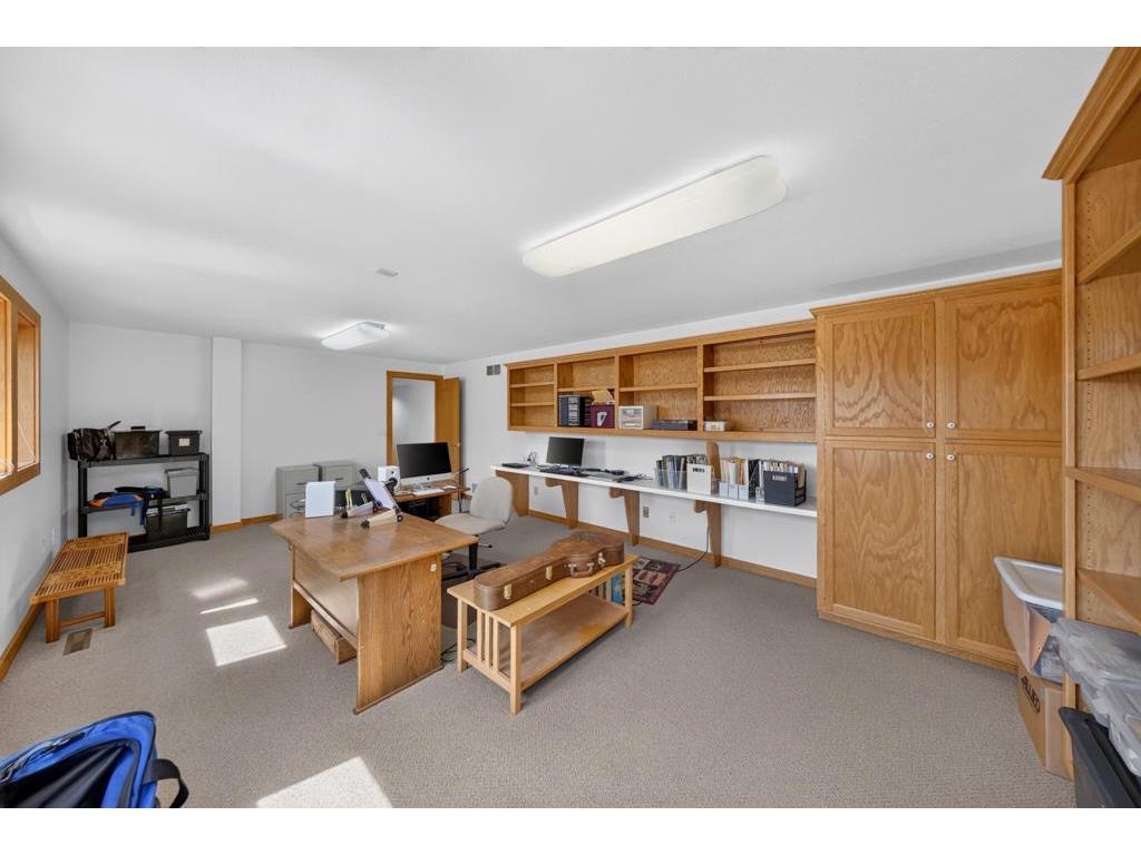 5185 Meadow Crossing Road SW Rochester Twp MN 55902 7097469 image66