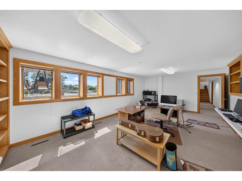 5185 Meadow Crossing Road SW Rochester Twp MN 55902 7097469 image67