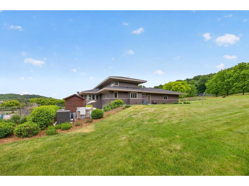 5185 Meadow Crossing Road SW Rochester Twp MN 55902 7097469 image7