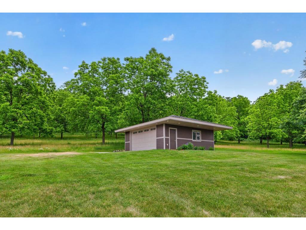 5185 Meadow Crossing Road SW Rochester Twp MN 55902 7097469 image8