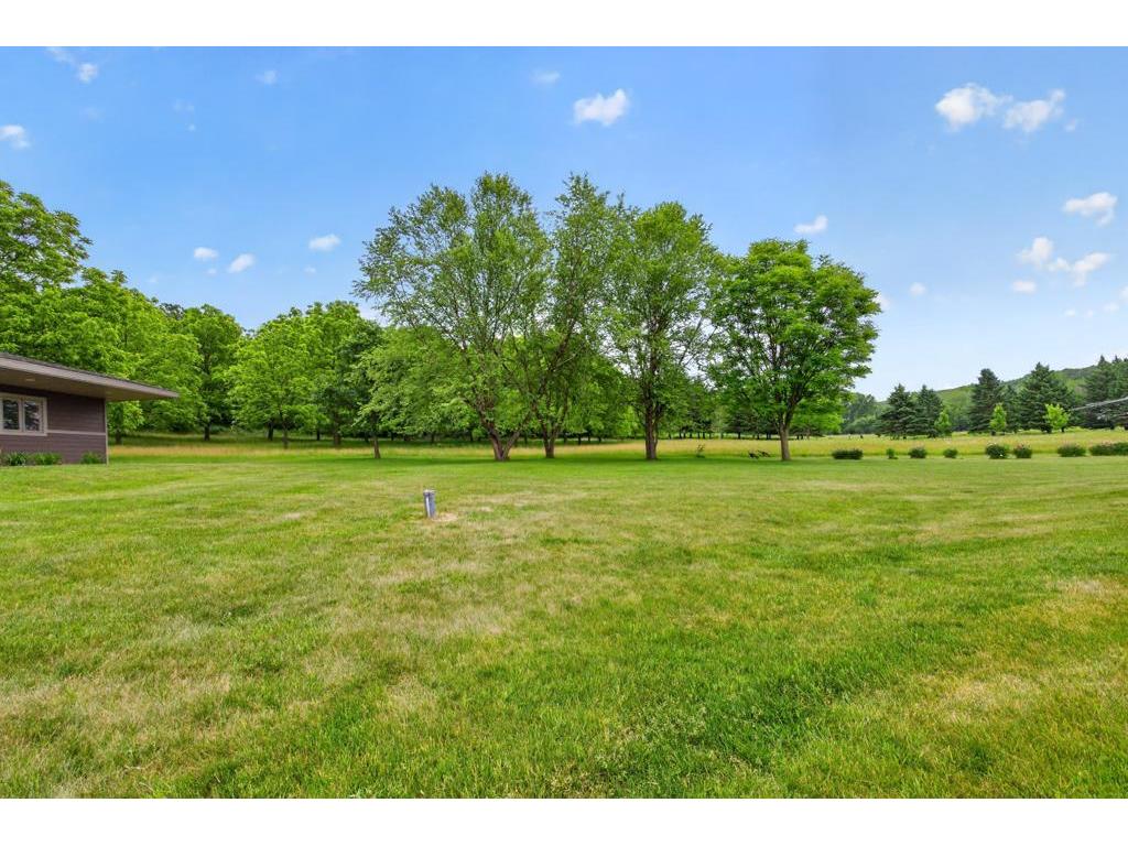 5185 Meadow Crossing Road SW Rochester Twp MN 55902 7097469 image9