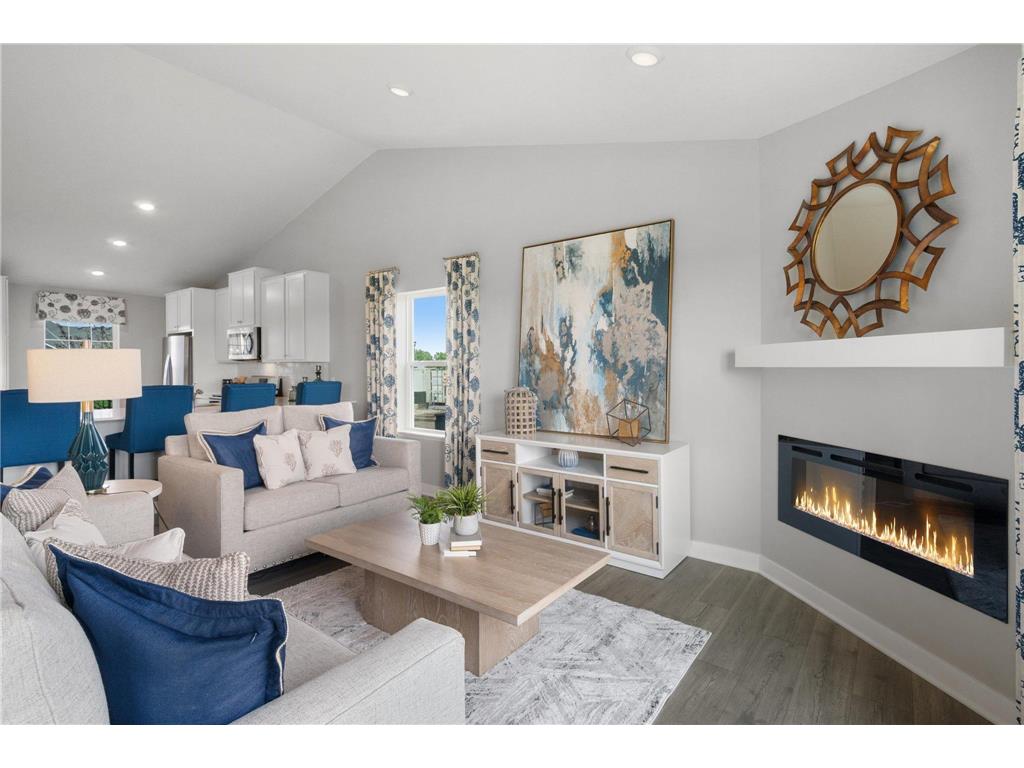 5185 Mustang Court Woodbury MN 55129 6671842 image1