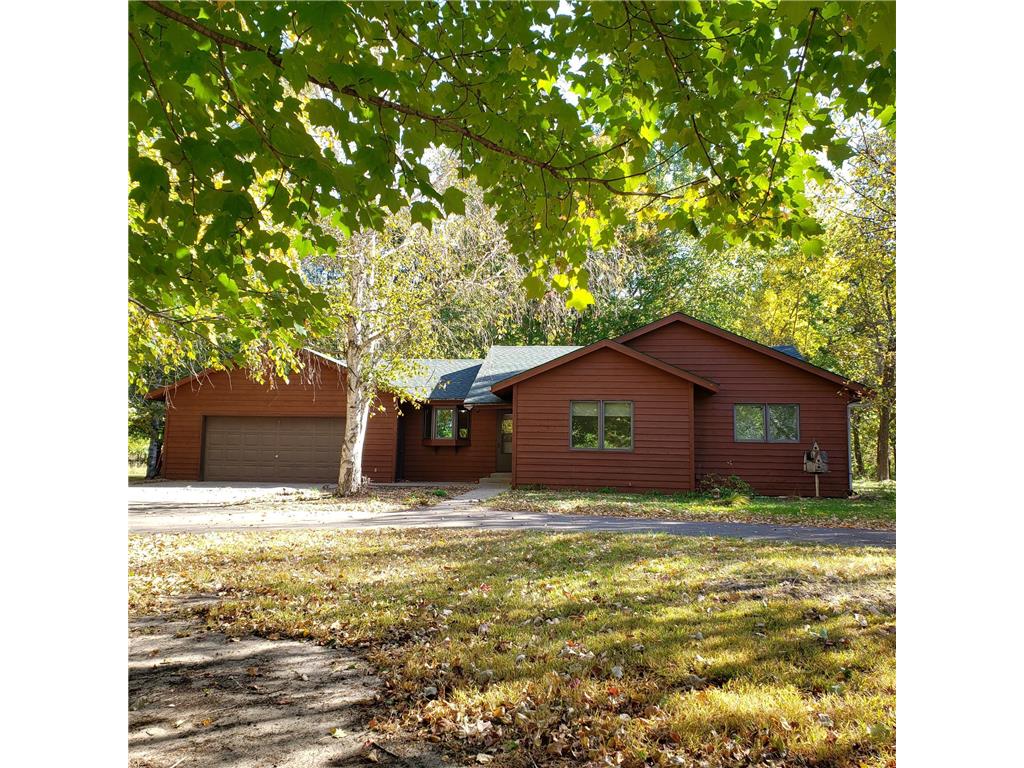 5185 SE 125th Avenue Clear Lake MN 55319 6614436 image1