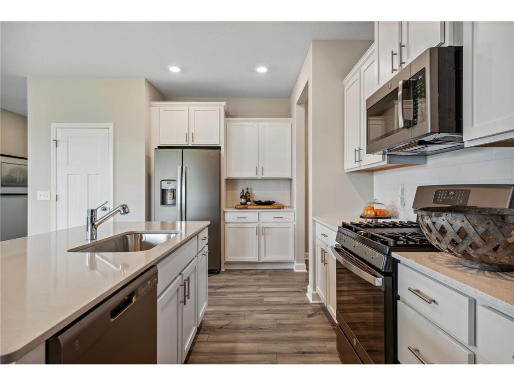 5185 Useppa Trail Woodbury MN 55129 6492450 image1