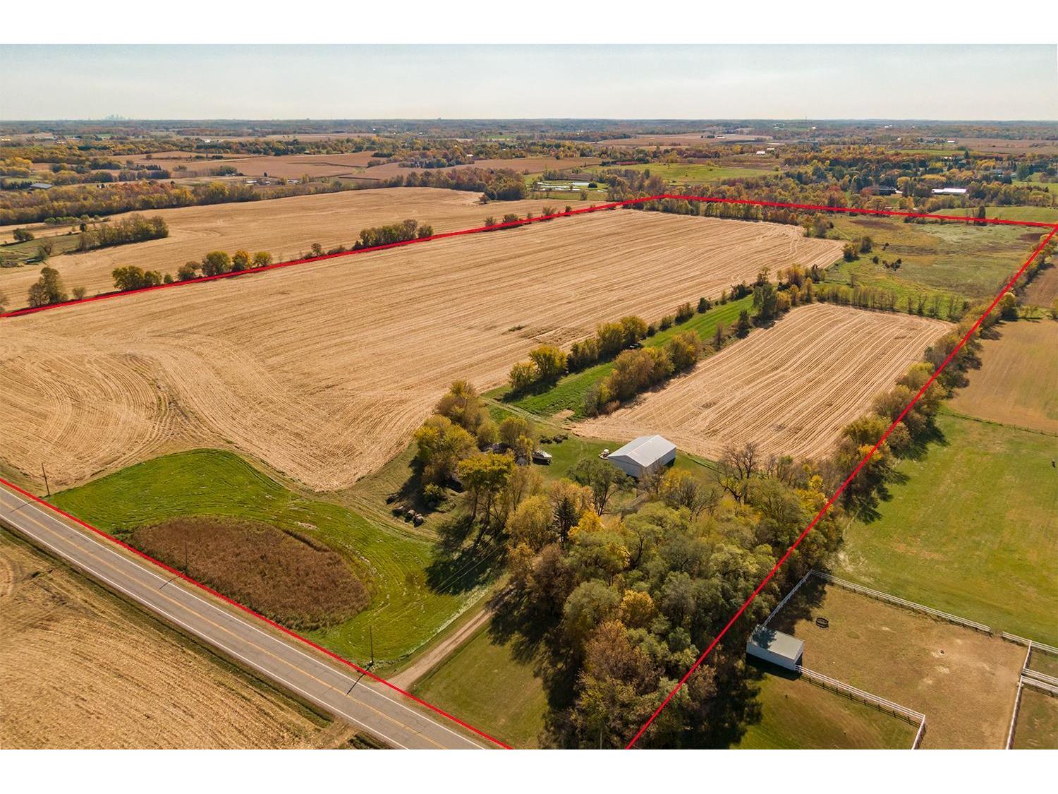 5185 Woodland Trail, Greenfield, MN, 55357 MLS 5687007 Edina Realty