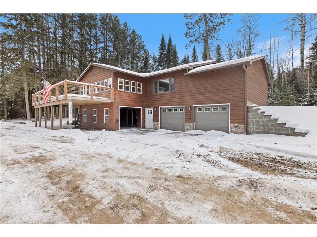 51850 Scenic Highway #7 Bigfork MN 56628 7062479 image1