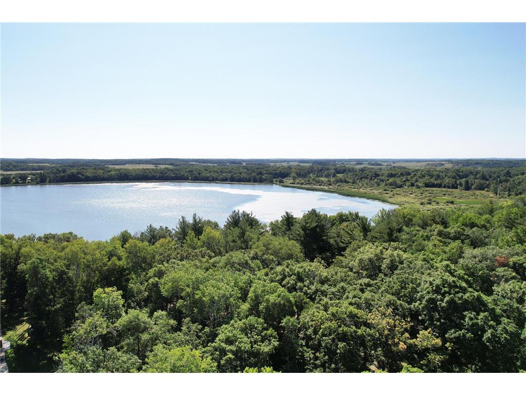 51856 County Highway 51 Frazee MN 56544 - Dead Lake 6416451 image1