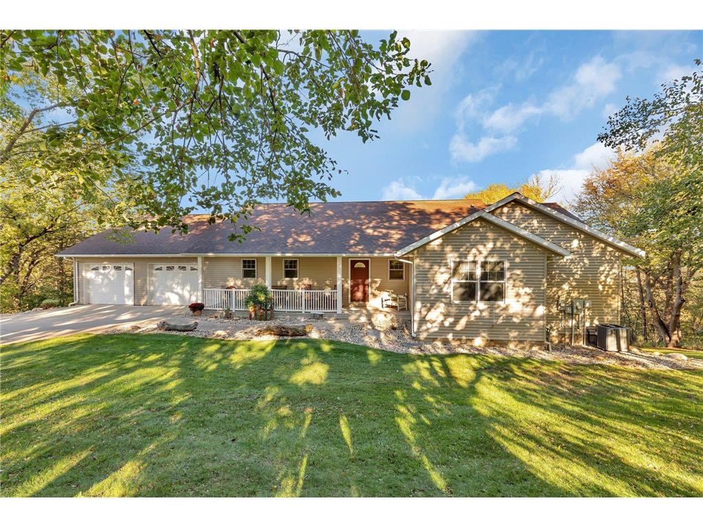 5186 109th Avenue NE Spicer MN 56288 6493803 image1