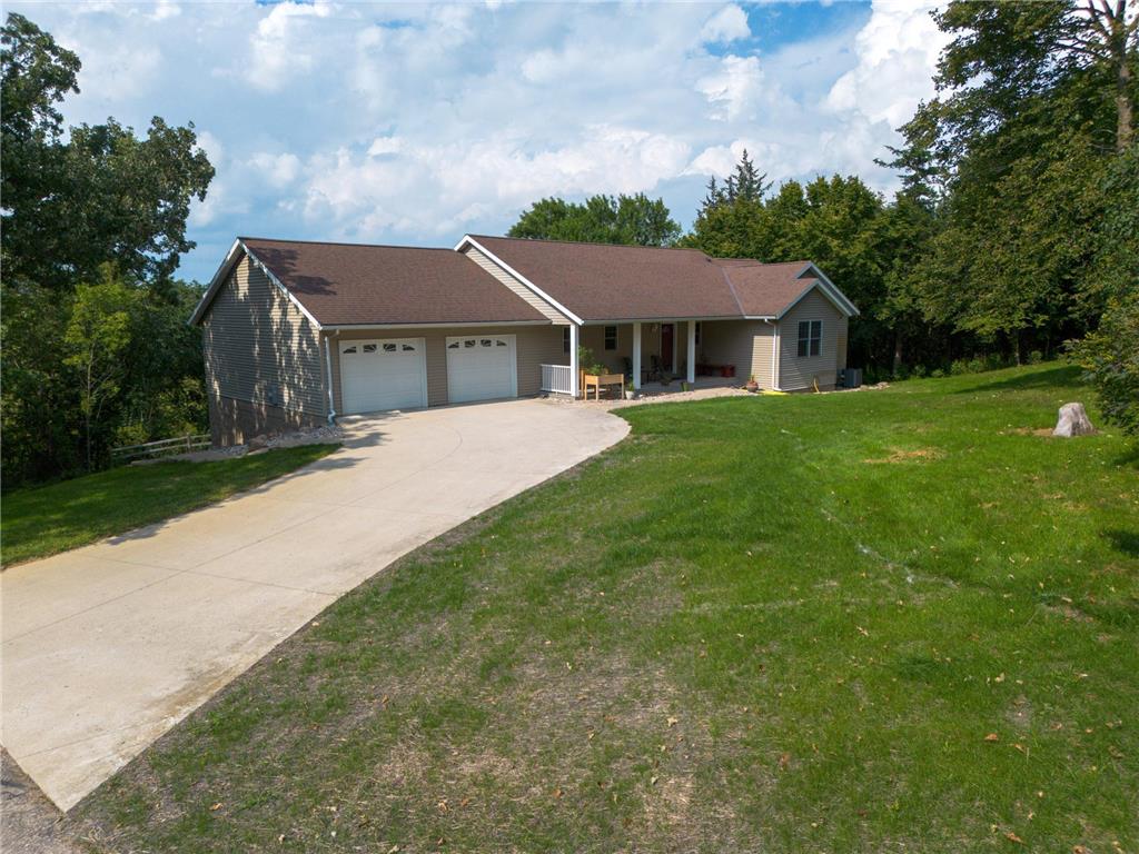 5186 109th Avenue NE Spicer MN 56288 6590521 image1