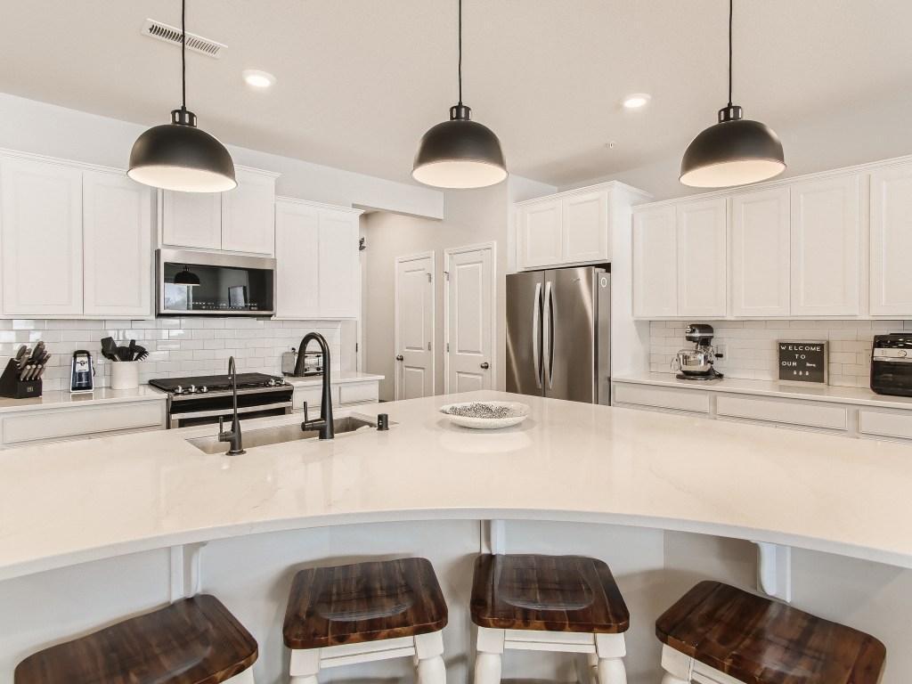 5186 94th Lane N Brooklyn Park MN 55443 6325979 image1