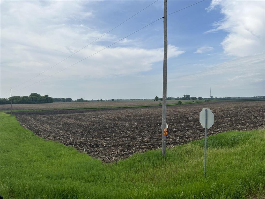 xxx SW 43rd Avenue Owatonna MN 55060 6378742 image1