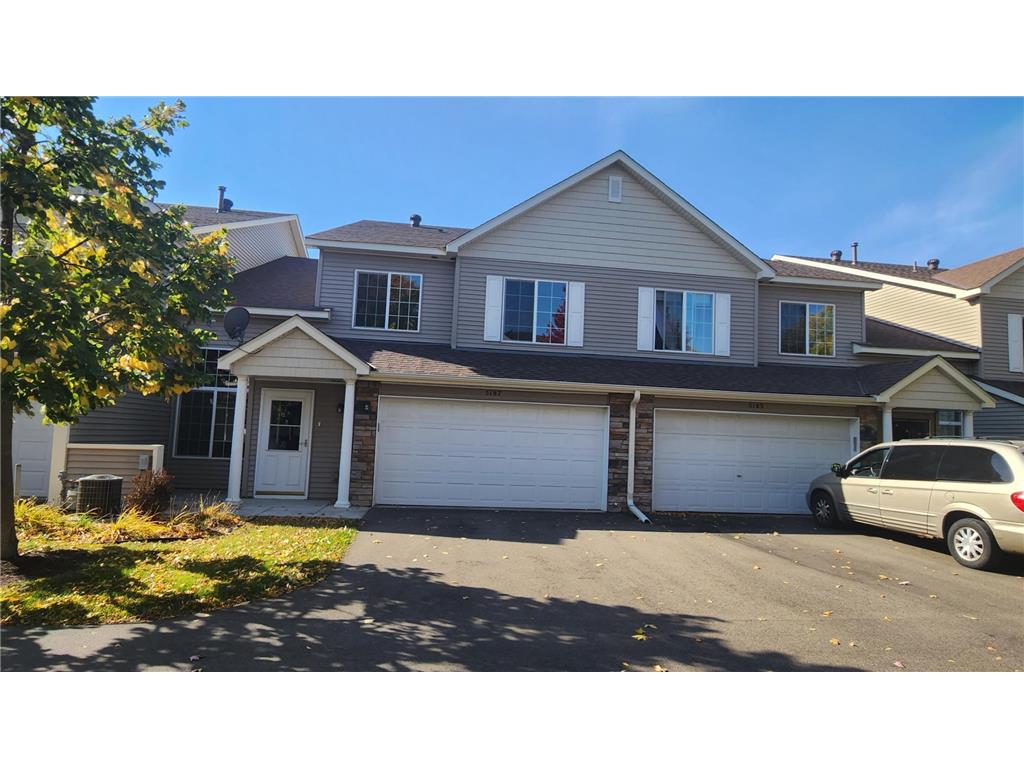 5187 207th Street N Forest Lake MN 55025 6821043 image1