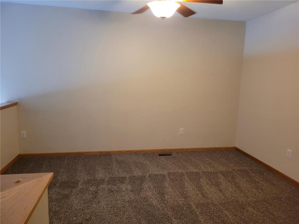 5187 207th Street N Forest Lake MN 55025 6821043 image10