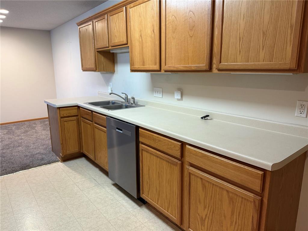 5187 207th Street N Forest Lake MN 55025 6821043 image11