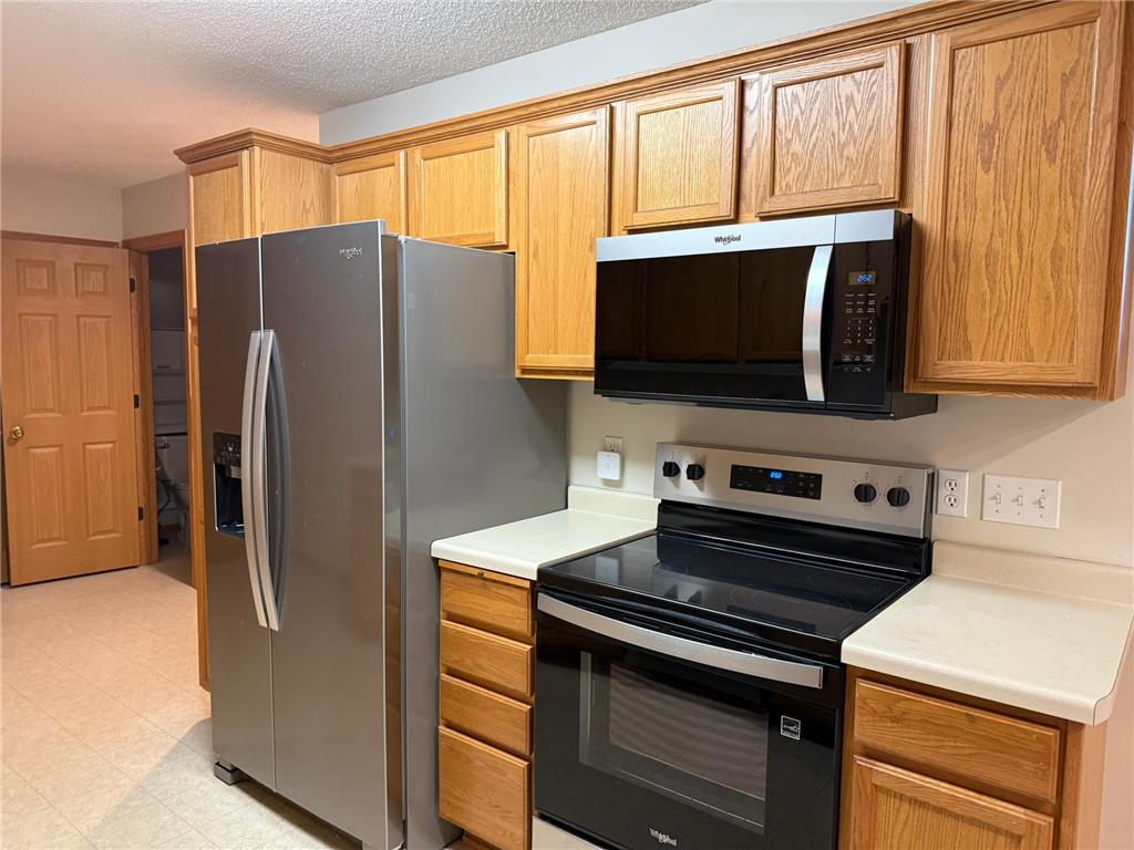 5187 207th Street N Forest Lake MN 55025 6821043 image13