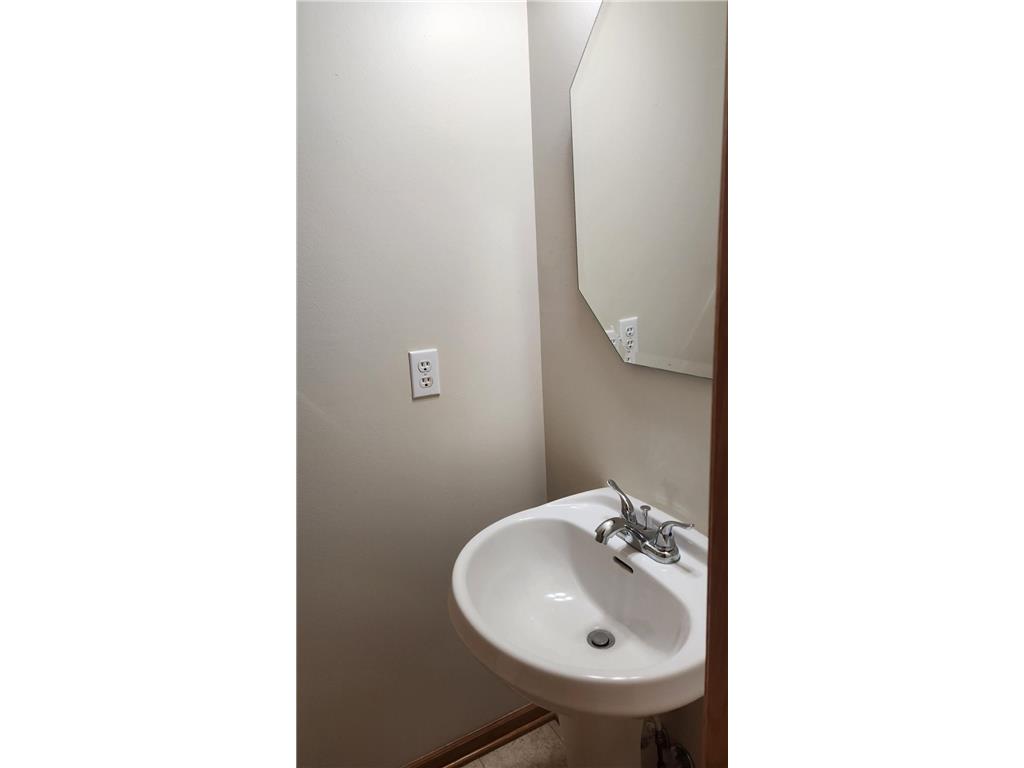 5187 207th Street N Forest Lake MN 55025 6821043 image14