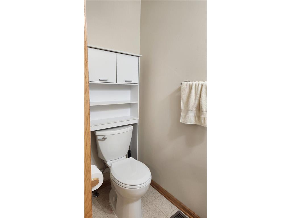 5187 207th Street N Forest Lake MN 55025 6821043 image15