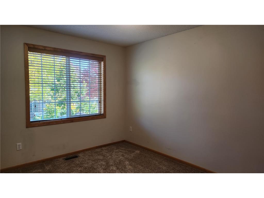 5187 207th Street N Forest Lake MN 55025 6821043 image16