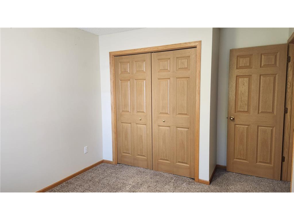 5187 207th Street N Forest Lake MN 55025 6821043 image17