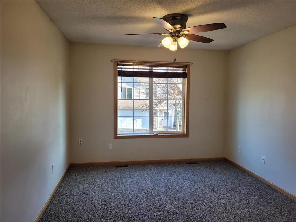 5187 207th Street N Forest Lake MN 55025 6821043 image18