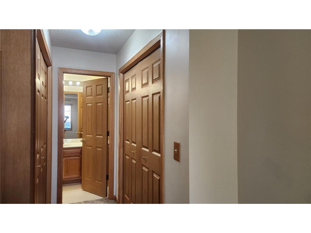 5187 207th Street N Forest Lake MN 55025 6821043 image19