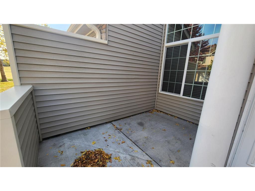 5187 207th Street N Forest Lake MN 55025 6821043 image2