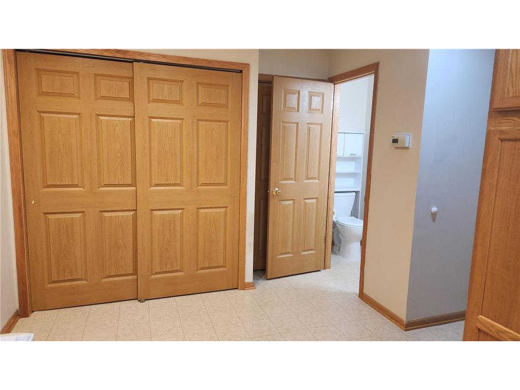 5187 207th Street N Forest Lake MN 55025 6821043 image20