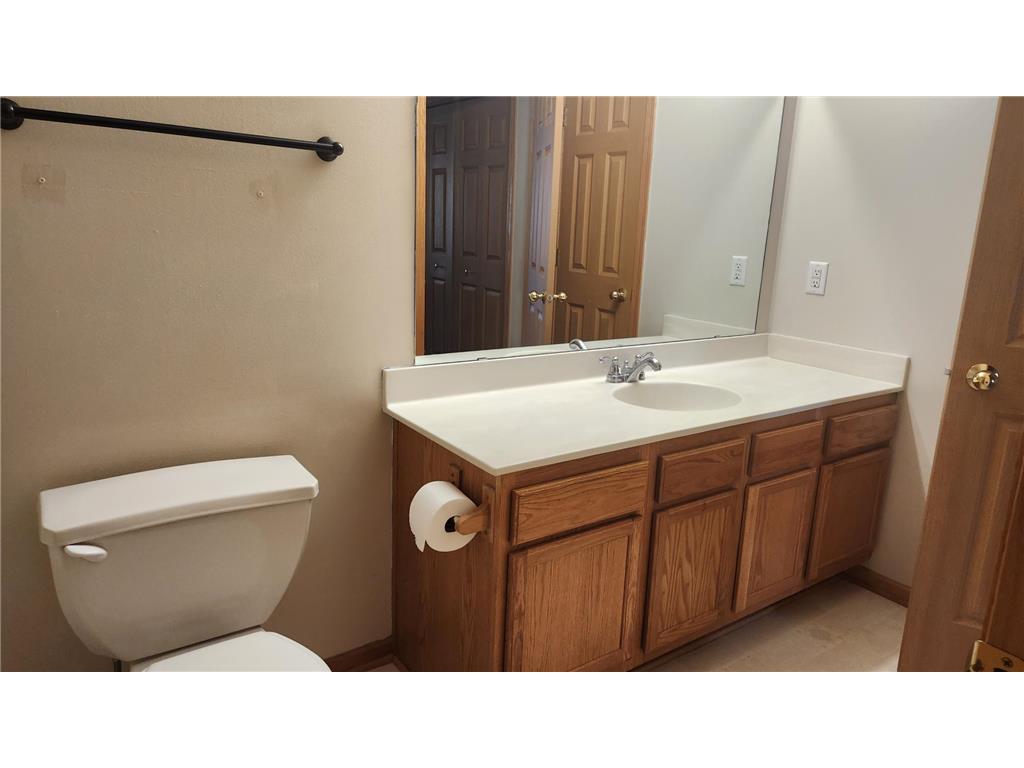 5187 207th Street N Forest Lake MN 55025 6821043 image21