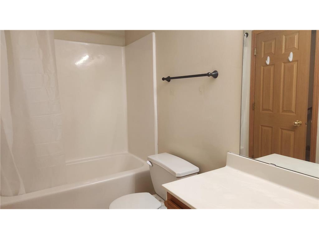 5187 207th Street N Forest Lake MN 55025 6821043 image22