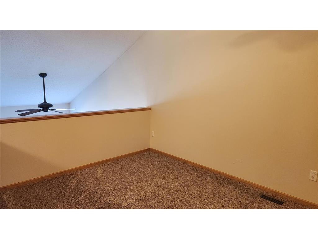 5187 207th Street N Forest Lake MN 55025 6821043 image23