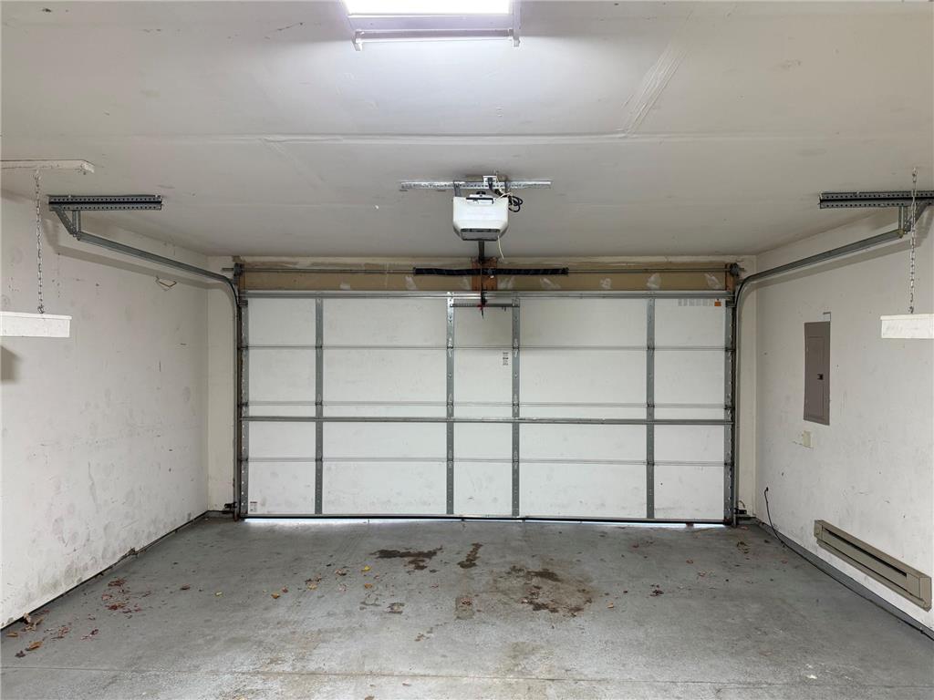 5187 207th Street N Forest Lake MN 55025 6821043 image24