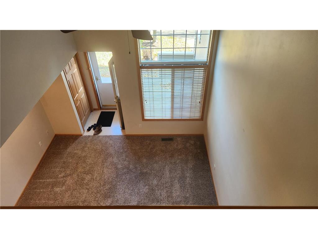 5187 207th Street N Forest Lake MN 55025 6821043 image3