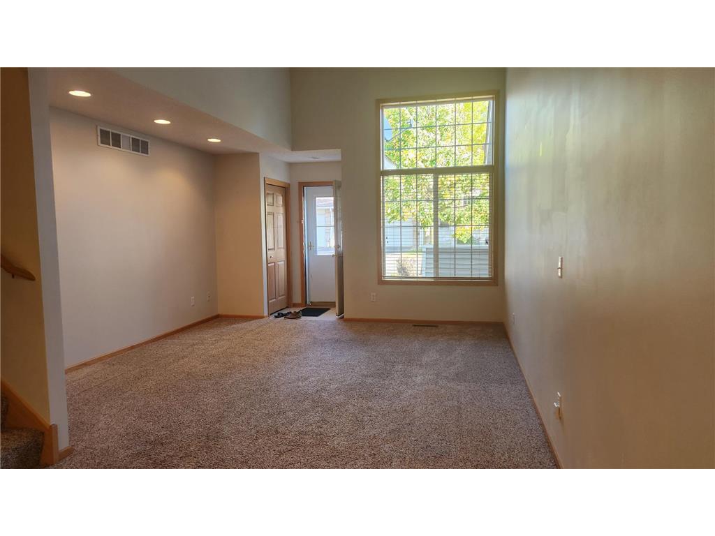 5187 207th Street N Forest Lake MN 55025 6821043 image4