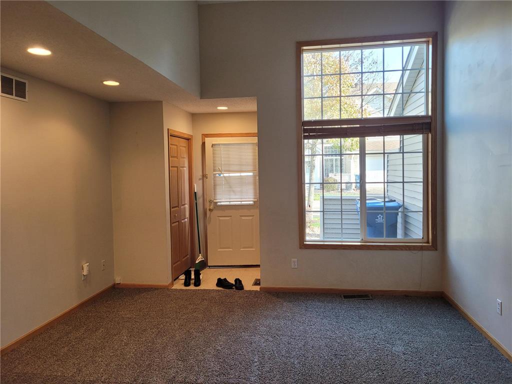 5187 207th Street N Forest Lake MN 55025 6821043 image5