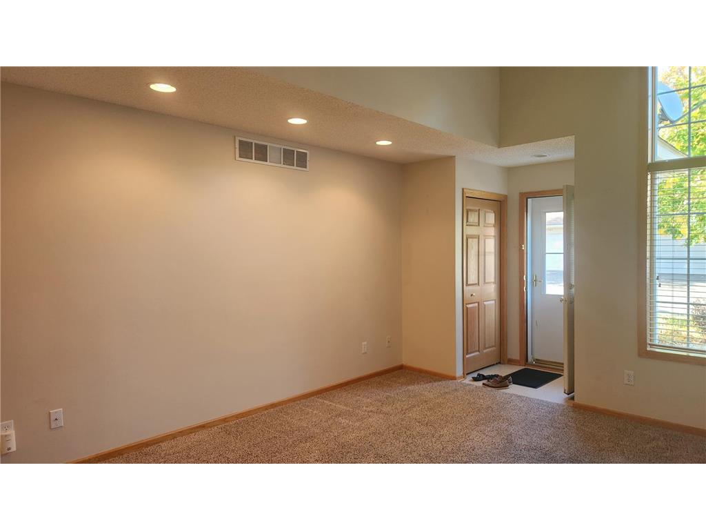 5187 207th Street N Forest Lake MN 55025 6821043 image6