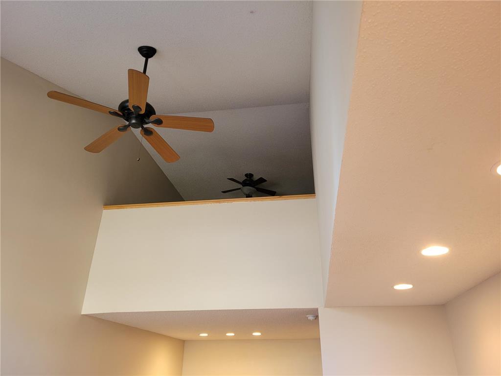 5187 207th Street N Forest Lake MN 55025 6821043 image7