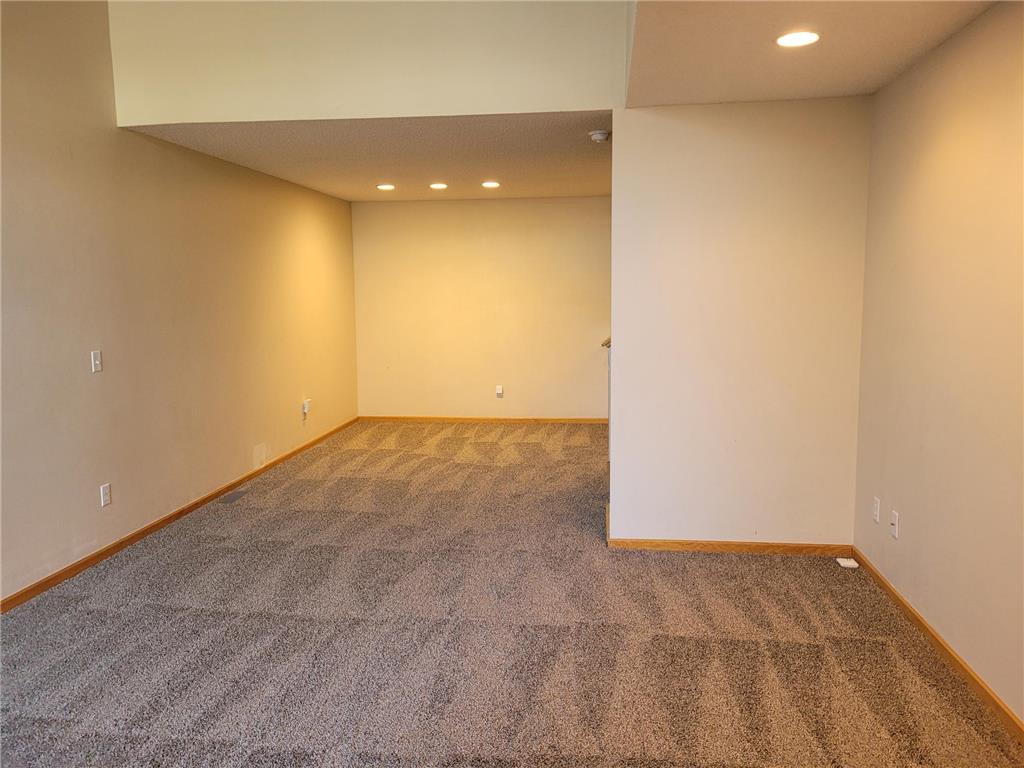 5187 207th Street N Forest Lake MN 55025 6821043 image8