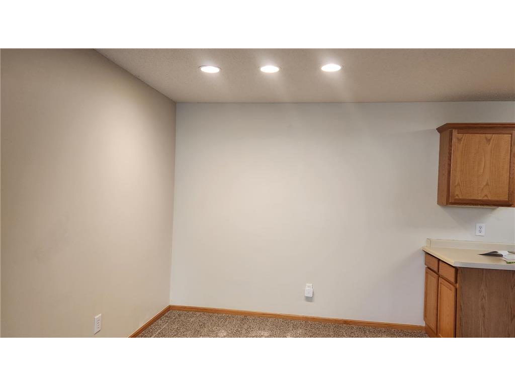 5187 207th Street N Forest Lake MN 55025 6821043 image9