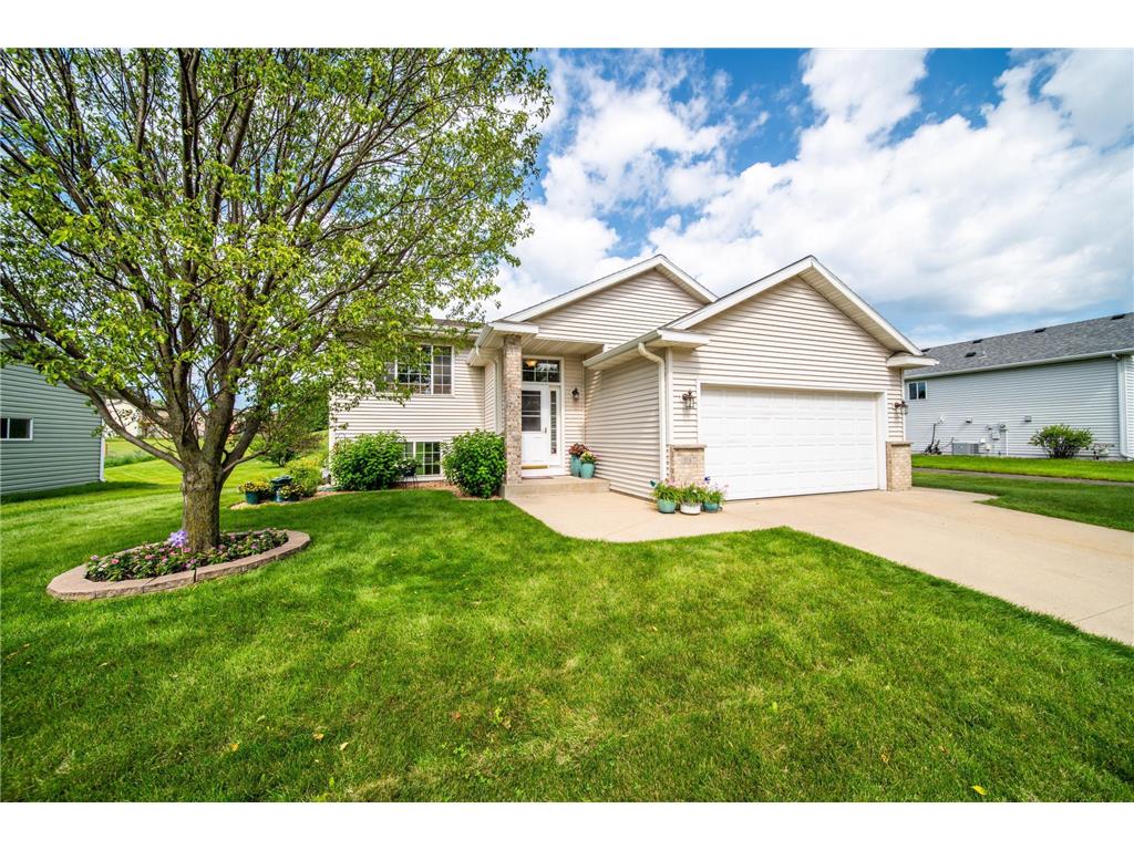 5187 56th Avenue NW Rochester MN 55901 6564143 image1