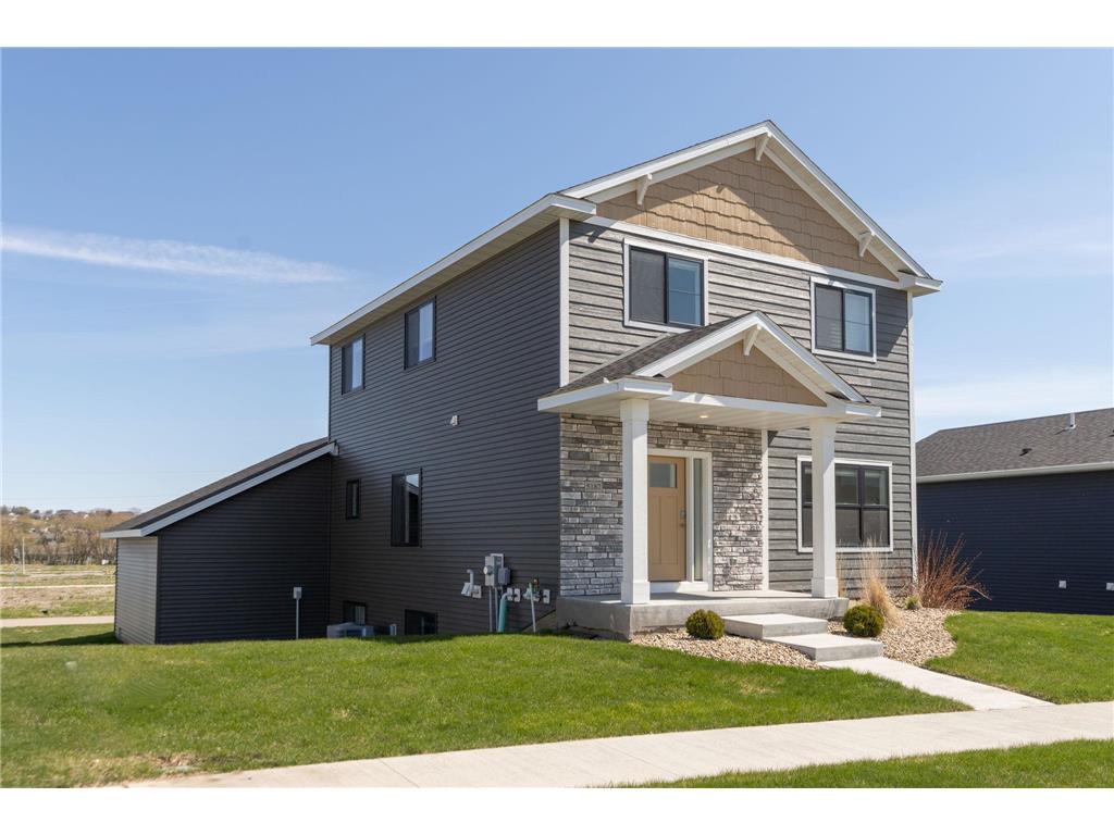 5187 56th Street NW Rochester MN 55901 6364105 image1