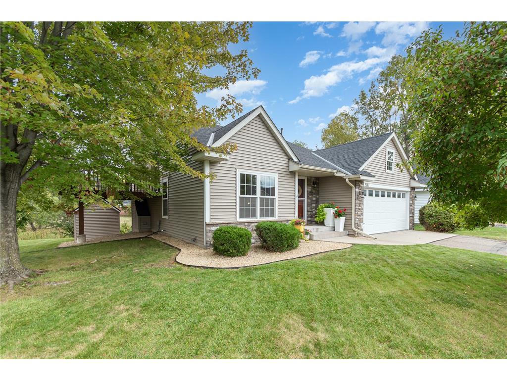 5187 Heath Avenue N Oakdale MN 55128 6437535 image1