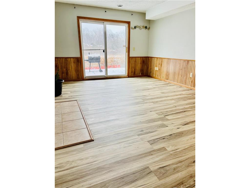 5187 Heath Avenue N Oakdale MN 55128 6820680 image10