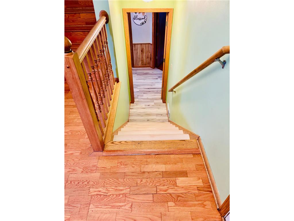 5187 Heath Avenue N Oakdale MN 55128 6820680 image12