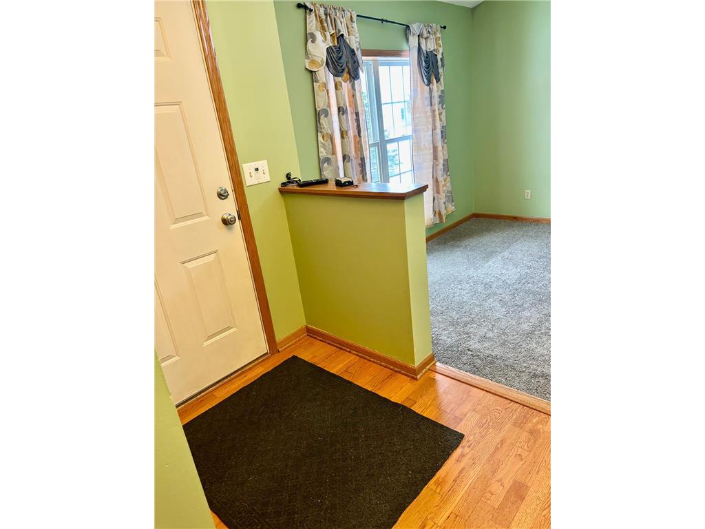 5187 Heath Avenue N Oakdale MN 55128 6820680 image13