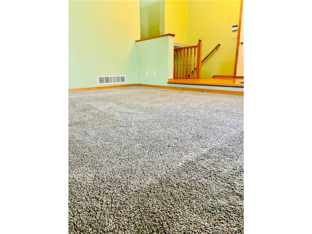 5187 Heath Avenue N Oakdale MN 55128 6820680 image14