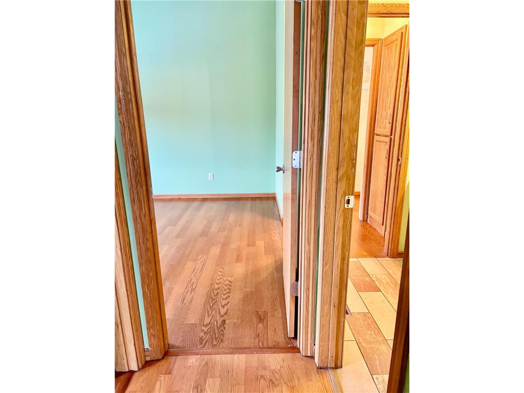 5187 Heath Avenue N Oakdale MN 55128 6820680 image16