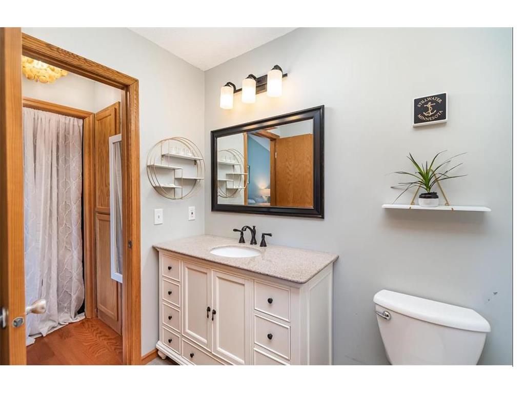 5187 Heath Avenue N Oakdale MN 55128 6820680 image20