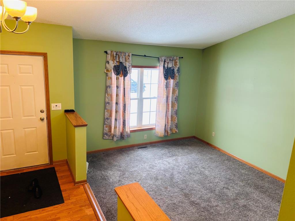 5187 Heath Avenue N Oakdale MN 55128 6820680 image21